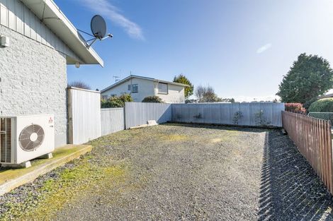 Photo of property in 796 Tweed Street, Rockdale, Invercargill, 9812