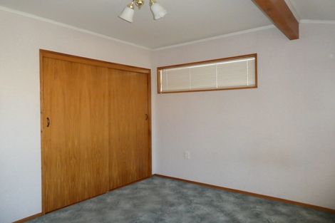 Photo of property in 3/44 Eden Street, Oamaru, 9400