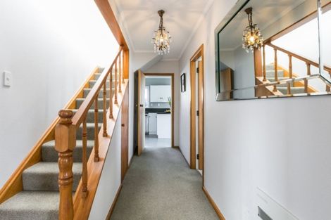 Photo of property in 24 Balliol Avenue, Pirimai, Napier, 4112