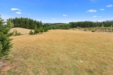 Photo of property in 476 Bush Road, Coopers Creek, Oxford, 7495