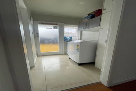 Photo of property in 20a Ashgrove Road, Mangere, Auckland, 2022