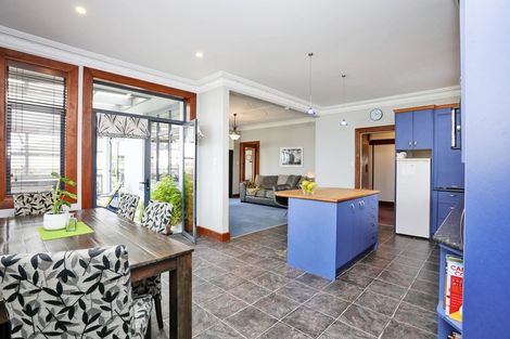 Photo of property in 136 Lorn Street, Glengarry, Invercargill, 9810