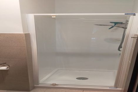 Photo of property in 663 George Street, North Dunedin, Dunedin, 9016