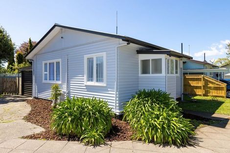 Photo of property in 504 Karamu Road South, Raureka, Hastings, 4120