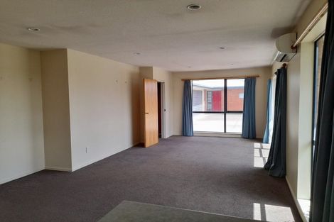 Photo of property in 6/164 Lyttelton Street, Spreydon, Christchurch, 8024