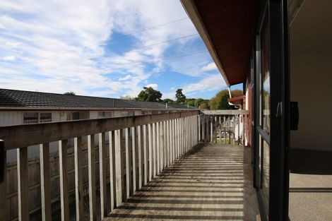 Photo of property in 1/74 Portage Road, New Lynn, Auckland, 0600