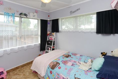 Photo of property in 304 Portsmouth Road, Flaxmere, Hastings, 4120