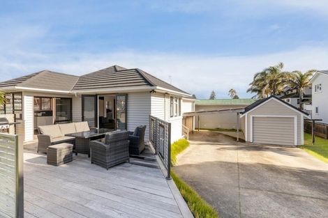 Photo of property in 38 May Street, Mount Maunganui, 3116