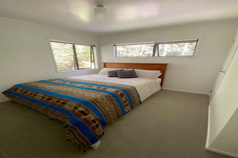 Photo of property in 43 Wirihana Road, Titirangi, Auckland, 0604