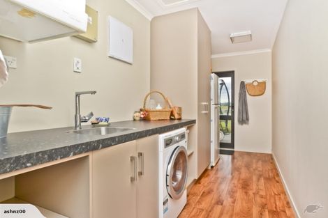 Photo of property in 815 Parallel Road, Ohaupo, 3881