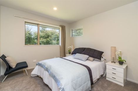 Photo of property in 6 Woodhaven Place, Parklands, Christchurch, 8083