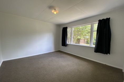 Photo of property in 19 Wood Street, Wainuiomata, Lower Hutt, 5014