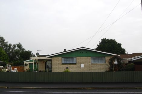Photo of property in 115a Factory Road, Mosgiel, 9024