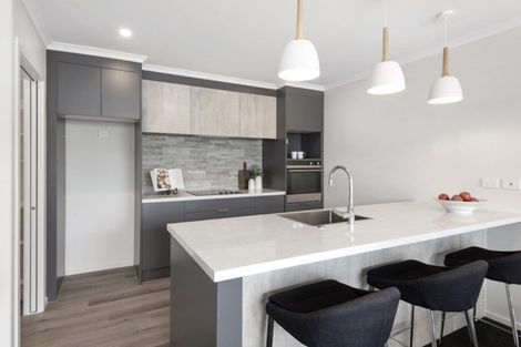 Photo of property in 17 Holmes Hanover Lane, Halswell, Christchurch, 8025