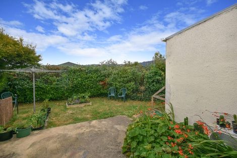 Photo of property in 201 Gladstone Road South, Dalmore, Dunedin, 9010