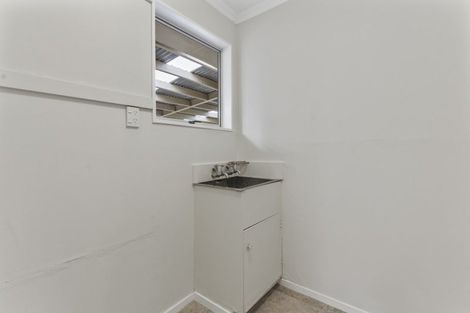 Photo of property in 73 Makino Road, Feilding, 4702