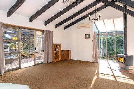 Photo of property in 68 Anzac Street, Gisborne, 4010
