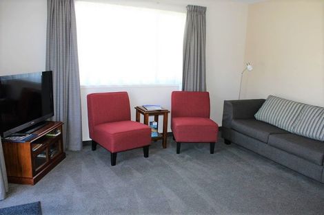 Photo of property in 12 Bantry Street, Alexandra, 9320