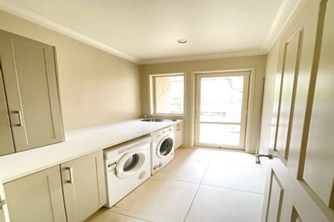 Photo of property in 124 Bawden Road, Dairy Flat, Albany, 0792