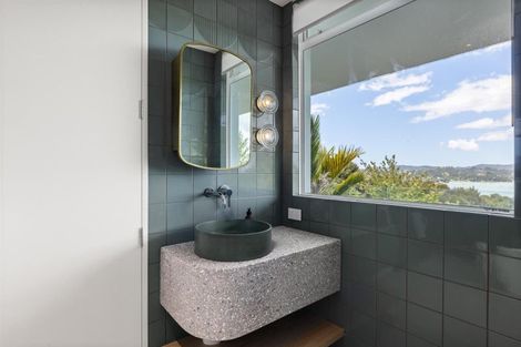 Photo of property in 26b Binnie Street, Paihia, 0200