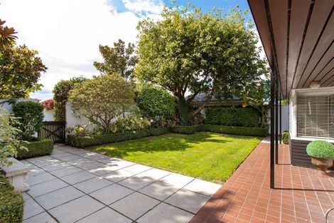 Photo of property in 31 Wadeley Road, Ilam, Christchurch, 8041