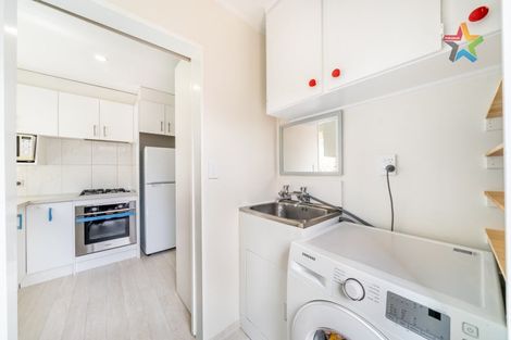 Photo of property in 31c Pharazyn Street, Melling, Lower Hutt, 5010