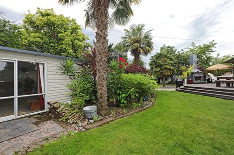 Photo of property in 1008 Caroline Road, Mayfair, Hastings, 4122