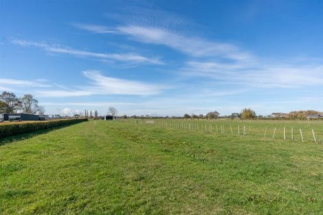 Photo of property in 493 Horotiu Road, Te Kowhai, Hamilton, 3288