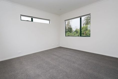 Photo of property in 25a Berkley Avenue, Hillcrest, Hamilton, 3216