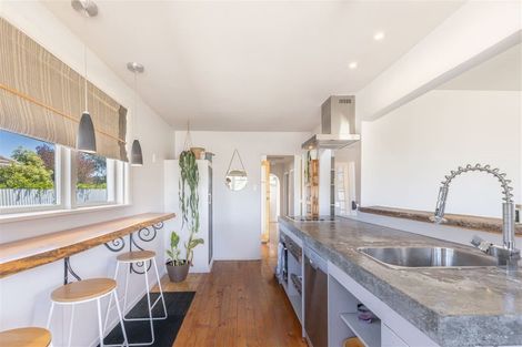 Photo of property in 21 Corhampton Street, Aranui, Christchurch, 8061