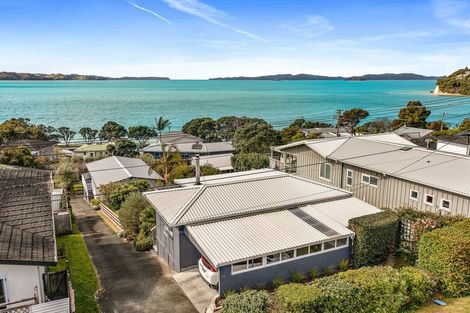 Photo of property in 6a Piccadilly Circus, Snells Beach, 0920