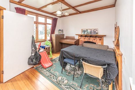 Photo of property in 21a Carlton Avenue, Gonville, Whanganui, 4501