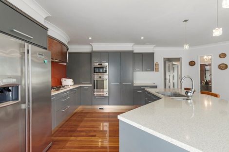 Photo of property in 45 Pembroke Drive, Bethlehem, Tauranga, 3110