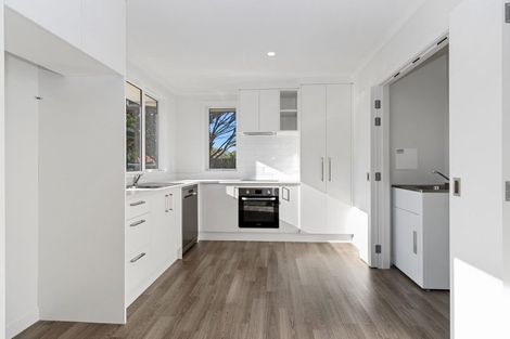 Photo of property in 11 Wilson Street, Hamilton East, Hamilton, 3216