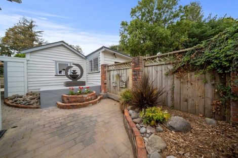 Photo of property in 295 Skinner Road, Bird Road, Stratford, 4393