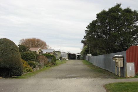 Photo of property in 3/277 Nelson Street, Strathern, Invercargill, 9812