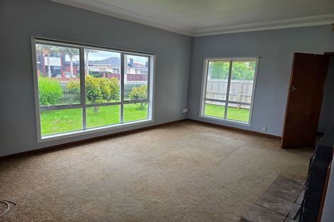 Photo of property in 137 Puhinui Road, Papatoetoe, Auckland, 2104