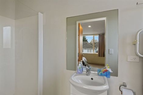 Photo of property in 20 Rex Street, Riccarton, Christchurch, 8041