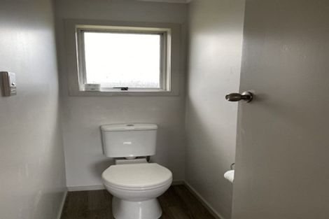 Photo of property in 65a Hyde Avenue, Nawton, Hamilton, 3200