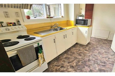 Photo of property in 13 Carlton Street, Te Aroha, 3320