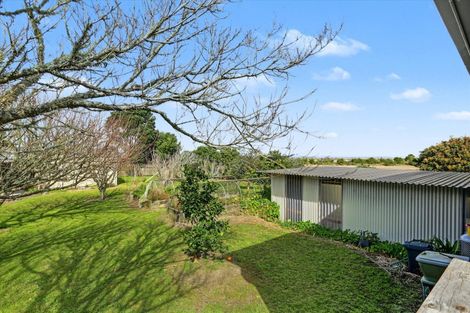 Photo of property in 564a Pukehina Parade, Pukehina, Te Puke, 3189