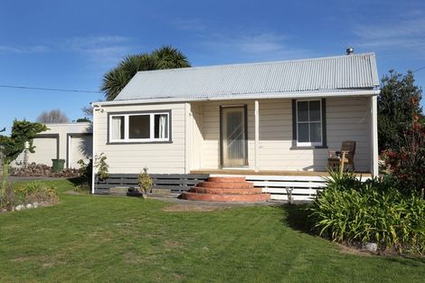 Photo of property in 40 Grey Street, Clive, 4102