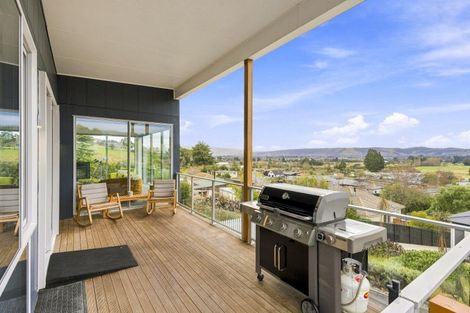 Photo of property in 32 Paterson Road, Mosgiel, 9092