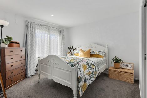 Photo of property in 156 Albany Highway, Greenhithe, Auckland, 0632