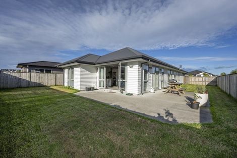 Photo of property in 4 Mangatiti Street, Papakura, 2110