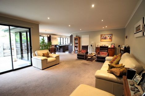 Photo of property in 7 Bodkin Road, Bridge Hill, Alexandra, 9320