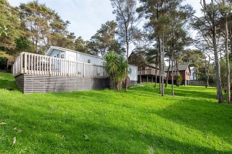 Photo of property in 87b Kaurilands Road, Titirangi, Auckland, 0604