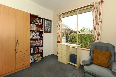 Photo of property in 38 Kintyre Drive, Broomfield, Christchurch, 8042