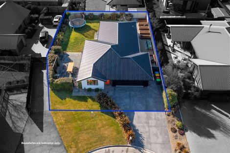 Photo of property in 5 Malay Court, Cromwell, 9310