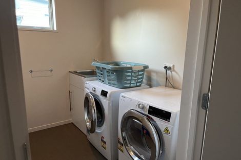 Photo of property in 26 Centennial Avenue, Arrowtown, 9302